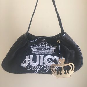 Juicy Couture Bag